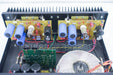 Van Alstine Ultra 550 Hybrid Tube Amplfier