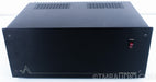 Van Alstine Ultra 550 Hybrid Tube Amplfier