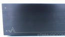 Van Alstine Ultra 550 Hybrid Tube Amplfier