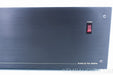 Van Alstine Ultra 550 Hybrid Tube Amplfier