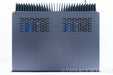 Van Alstine Ultra 550 Hybrid Tube Amplfier