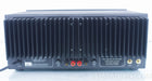 Van Alstine Ultra 550 Hybrid Tube Amplfier