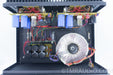 Van Alstine Ultra 550 Hybrid Tube Amplfier