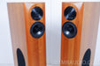 Audio Physics Virgo 3 (iii) Speakers in Factory Boxes