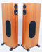 Audio Physics Virgo 3 (iii) Speakers in Factory Boxes