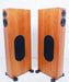 Audio Physics Virgo 3 (iii) Speakers in Factory Boxes