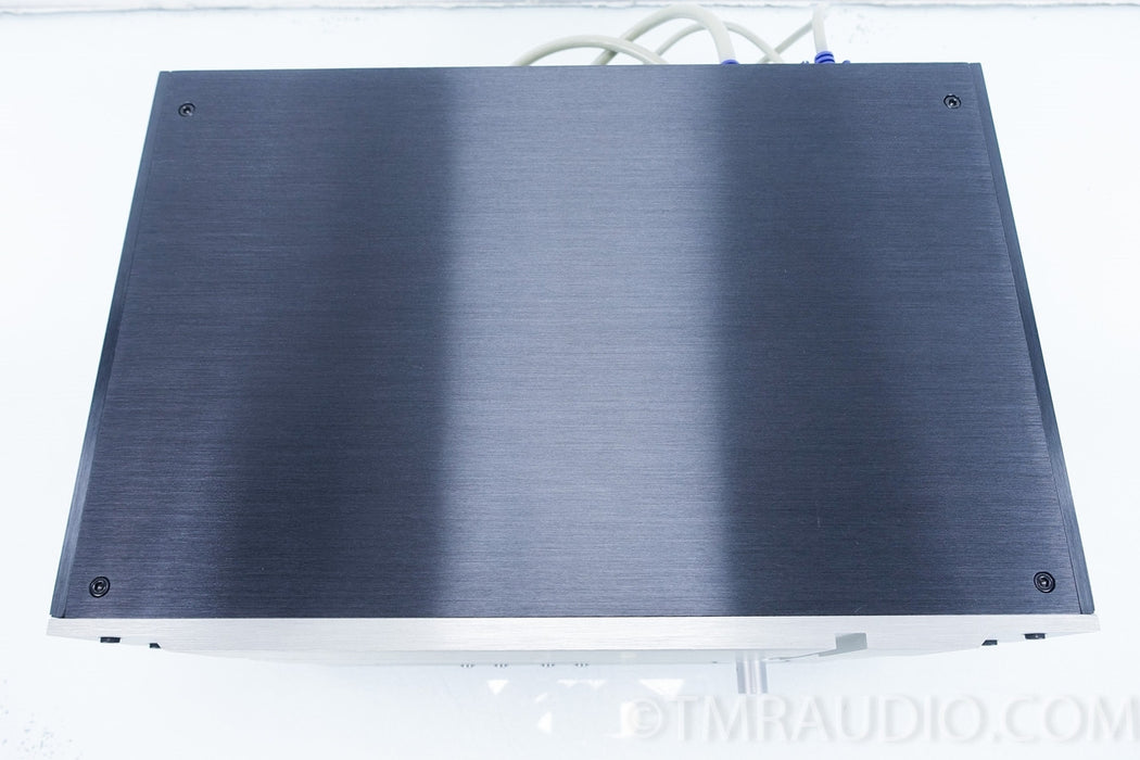 Pass Labs X0.2 Stereo Preamplifier in Factory Box