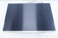 Pass Labs X0.2 Stereo Preamplifier in Factory Box