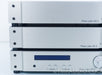 Pass Labs X0.2 Stereo Preamplifier in Factory Box