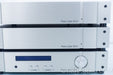 Pass Labs X0.2 Stereo Preamplifier in Factory Box