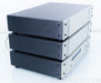 Pass Labs X0.2 Stereo Preamplifier in Factory Box