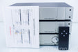 Pass Labs X0.2 Stereo Preamplifier in Factory Box