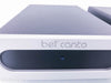 Bel Canto e.One REF1000 Mono Power Amplifiers
