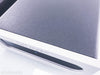 Bel Canto e.One REF1000 Mono Power Amplifiers