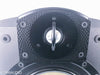 Paradigm Studio 40 v.3 Bookshelf Speakers