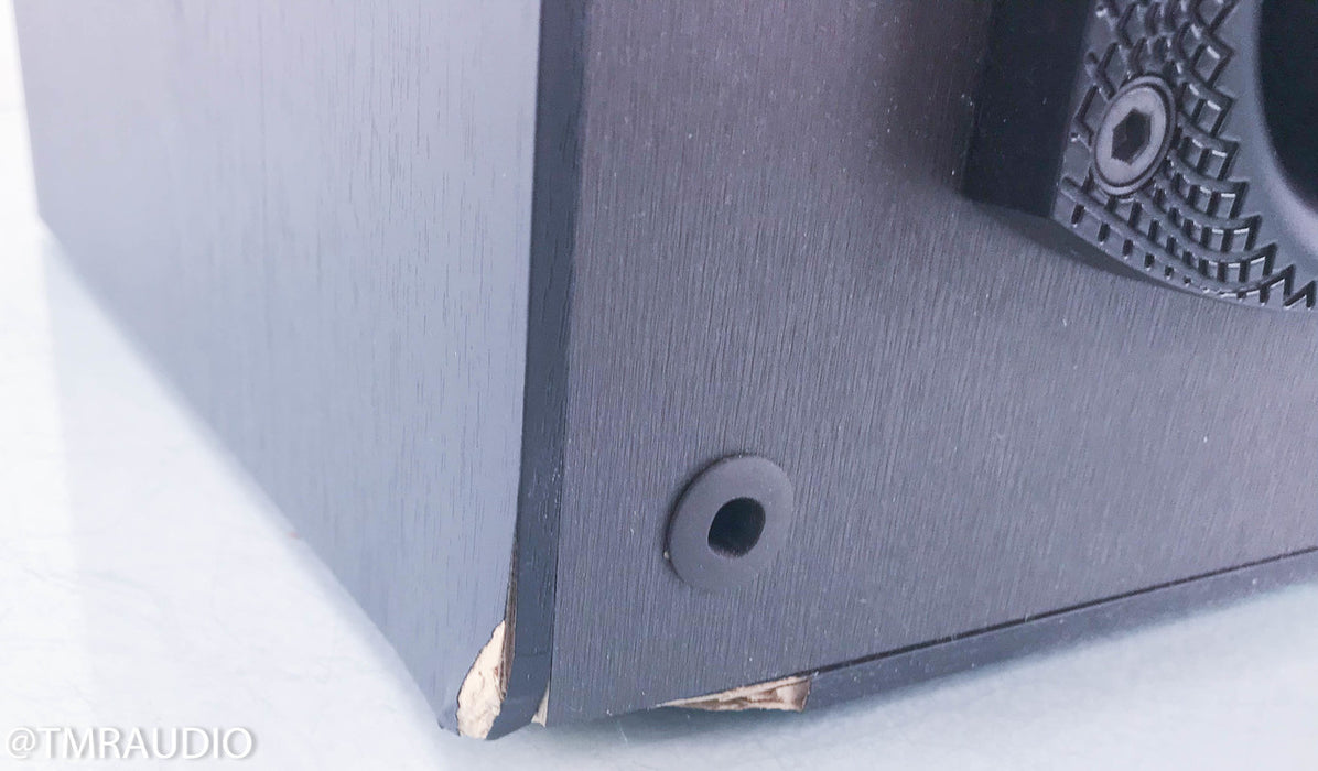 Paradigm Studio 40 v.3 Bookshelf Speakers