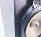 Paradigm Studio 40 v.3 Bookshelf Speakers