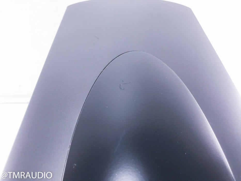 Paradigm Studio 40 v.3 Bookshelf Speakers
