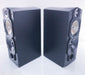 Paradigm Studio 40 v.3 Bookshelf Speakers