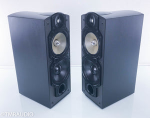 Paradigm Studio 40 v.3 Bookshelf Speakers