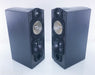 Paradigm Studio 40 v.3 Bookshelf Speakers