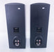 Paradigm Studio 40 v.3 Bookshelf Speakers
