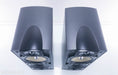 Paradigm Studio 40 v.3 Bookshelf Speakers