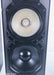 Paradigm Studio 40 v.3 Bookshelf Speakers