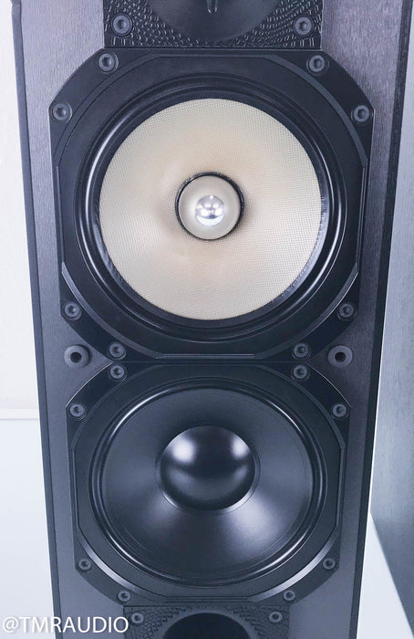 Paradigm Studio 40 v.3 Bookshelf Speakers