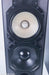 Paradigm Studio 40 v.3 Bookshelf Speakers