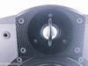 Paradigm Studio 40 v.3 Bookshelf Speakers