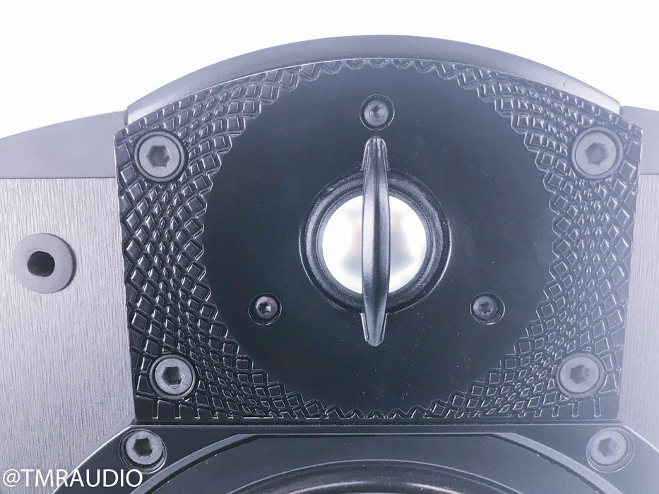 Paradigm Studio 40 v.3 Bookshelf Speakers