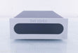 Bel Canto Ref 1000 Mono Power Amplifier