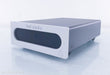 Bel Canto Ref 1000 Mono Power Amplifier