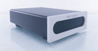 Bel Canto Ref 1000 Mono Power Amplifier