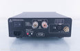 Bel Canto Ref 1000 Mono Power Amplifier