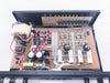 Audio Research LS17SE Tube Stereo Preamplifier