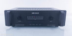 Audio Research LS17SE Tube Stereo Preamplifier