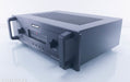 Audio Research LS17SE Tube Stereo Preamplifier