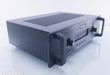 Audio Research LS17SE Tube Stereo Preamplifier