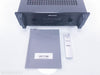 Audio Research LS17SE Tube Stereo Preamplifier