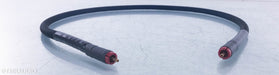 Gabriel Gold Rapture RCA Cables w/ Eichmann Copper Bullets
