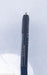 Gabriel Gold Rapture RCA Cables w/ Eichmann Copper Bullets
