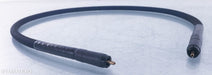 Gabriel Gold Rapture RCA Cables w/ Eichmann Copper Bullets