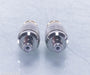 Cardas Audio GCA Clear Female RCA To Female XLR Adapter