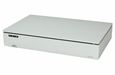 SOtM sPS-1000 DC Power Supply (NEW)
