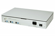 SOtM sPS-1000 DC Power Supply (NEW)