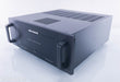 Audio Research DS450 Stereo Power Amplifier