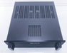 Audio Research DS450 Stereo Power Amplifier