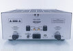 Audio Research DS450 Stereo Power Amplifier